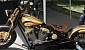 riding-season-2012-3872-27391