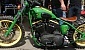 riding-season-2012-3872-27392