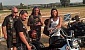 intruder-anniversary-2012-3875-27575