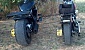 intruder-anniversary-2012-3875-27578