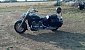 intruder-anniversary-2012-3875-27566