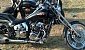 intruder-anniversary-2012-3875-27571