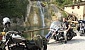 jesolo-bike-week-2012-2012-3991-27847