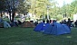 15faaker-see-european-week-2012-4106-27588