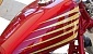 15faaker-see-european-week-2012-4106-27657