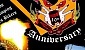 bikers-signs-2012-4109-27665