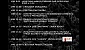 3deg-motorogres-2013-4160-27677