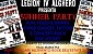 summer-party-alghero-2013-4183-27686