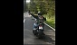 3deg-motoraduno-cerchioni-sfondati-2013-4216-27851