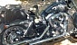 110th-anniversary-harley-davidson-2013-4240-27761