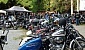 motorad-20-tomahawk-2013-4241-27836