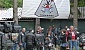 motorad-20-tomahawk-2013-4241-27838