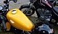 motorad-20-tomahawk-2013-4241-27781