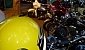 motorad-20-tomahawk-2013-4241-27782