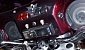 motorad-20-tomahawk-2013-4241-27783