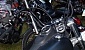 motorad-20-tomahawk-2013-4241-27784