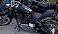 motorad-20-tomahawk-2013-4241-27785