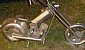 motorad-20-tomahawk-2013-4241-27795