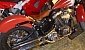 motorad-20-tomahawk-2013-4241-27797