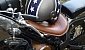 motorad-20-tomahawk-2013-4241-27833