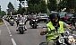 all-motors-pianiga-2013-4266-27850