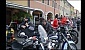 motobabbo-2013-2013-4276-27864