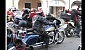 motobabbo-2013-2013-4276-27865