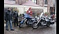 motobabbo-2013-2013-4276-27868
