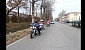 motobabbo-2013-2013-4276-27869