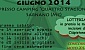 2deg-camping-reunion-biker-con-il-cuore-r-2014-4282-27866