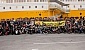 bikers-boat-2014-2014-4299-27873
