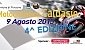 4-edizione-giro-moto-caldasio-2015-banner-nuovo