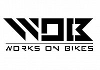 wob-works-bikes-wob-milano-4