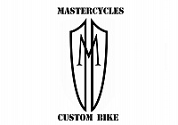 mastercycles-logo3b