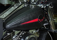 gampc-leather-design-image