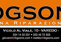 fogsons-banner-3x1mt