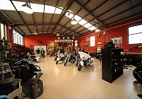 original-kustom-project-photo