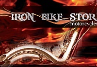 iron-bike-store-motorcycles-accessories-image