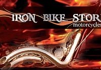 iron-bike-store-motorcycles-accessories-image