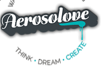 aerosolove-di-simone-zanco-bg-logo