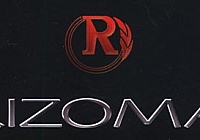 rizoma-srl-5-454px-principale-0