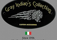 gray-indian039s-collection-28-454px-principale-0