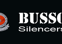 busso-silencers-37-454px-principale-0