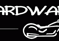 hardware-68-454px-principale-0