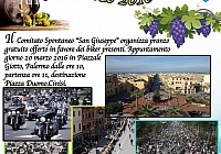 festa_di_san_giuseppe_2016