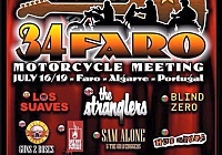 flyer_mcf
