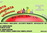 locandina_evento_facebook_-_copia