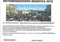 locandina_motobenedizione_2016_4