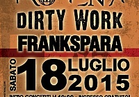 locandina_mulino2015_web