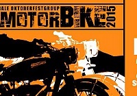 locandinasangamotorbike2015